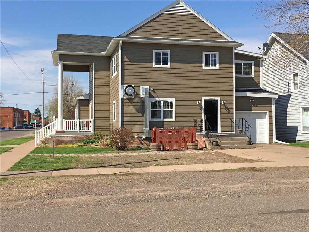 10603 California Avenue #4 Hayward WI 54843 1594440 image3