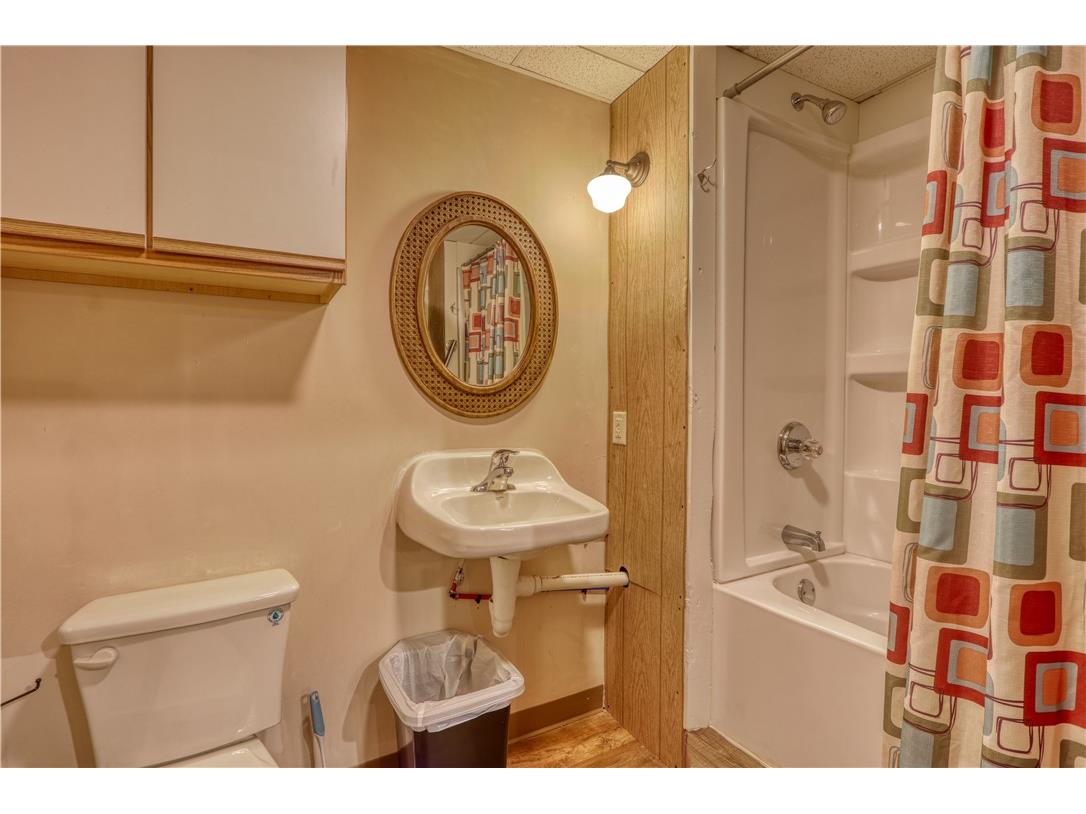10603 California Avenue #4 Hayward WI 54843 1594440 image30