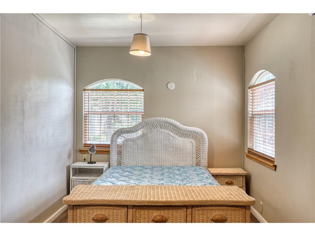 10603 California Avenue #4 Hayward WI 54843 1594440 image31