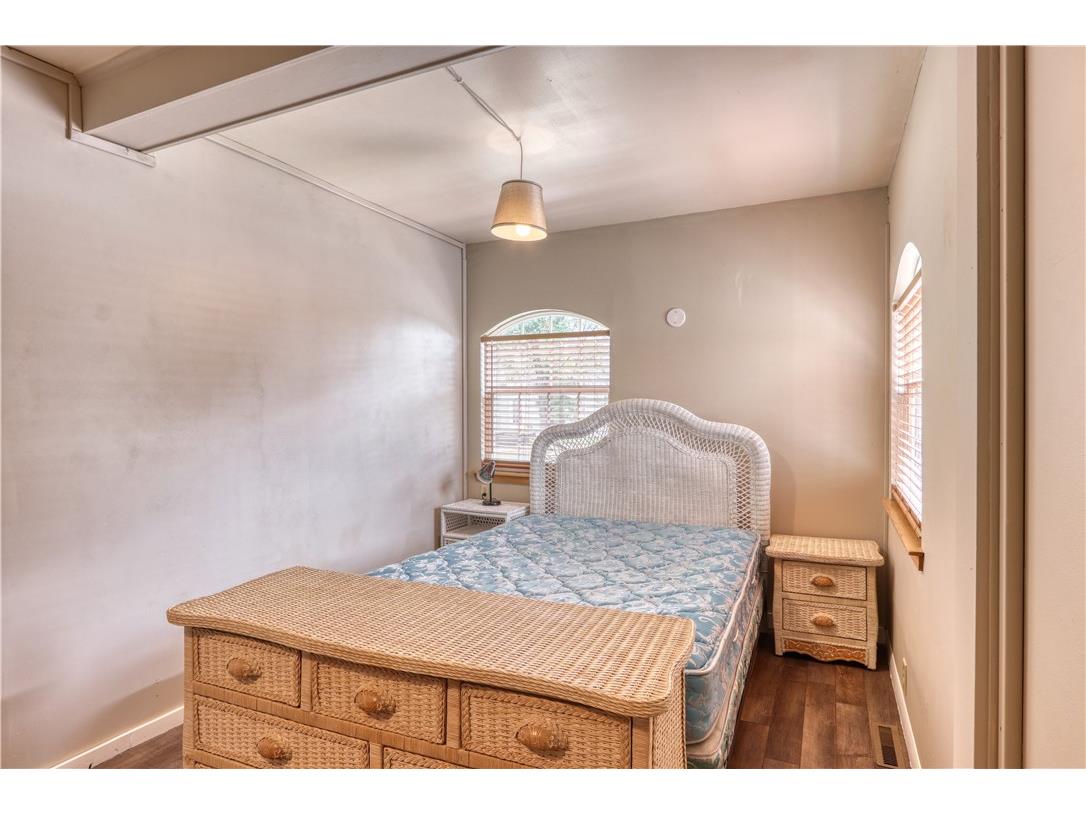 10603 California Avenue #4 Hayward WI 54843 1594440 image32