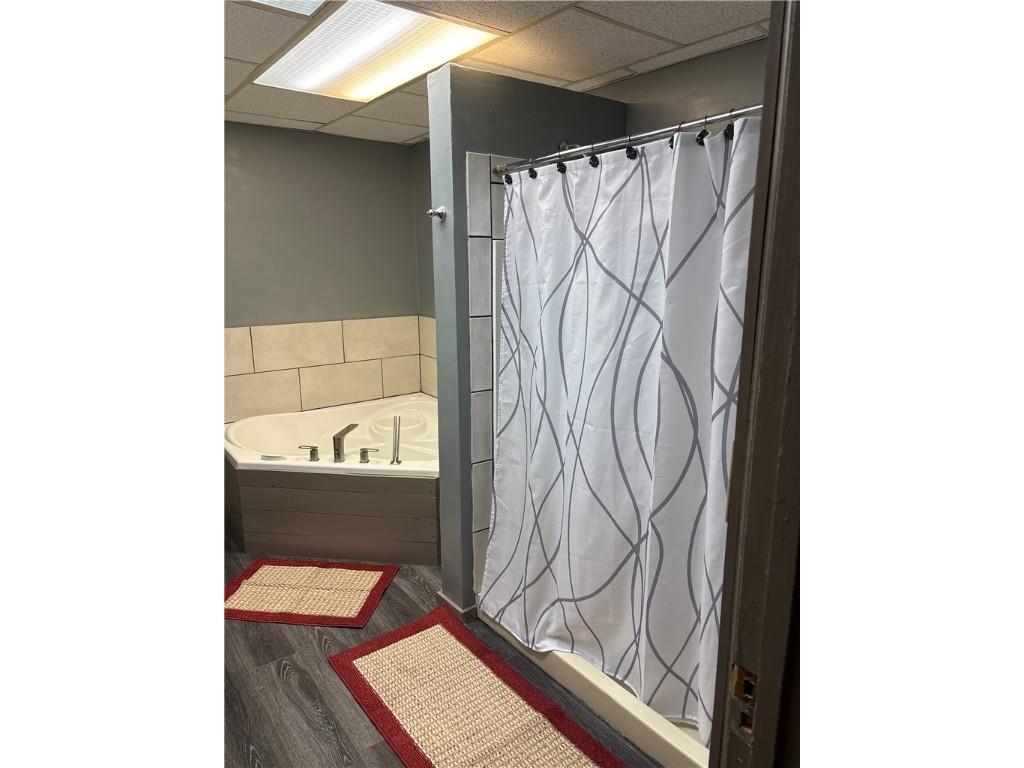 10603 California Avenue #4 Hayward WI 54843 1594440 image33