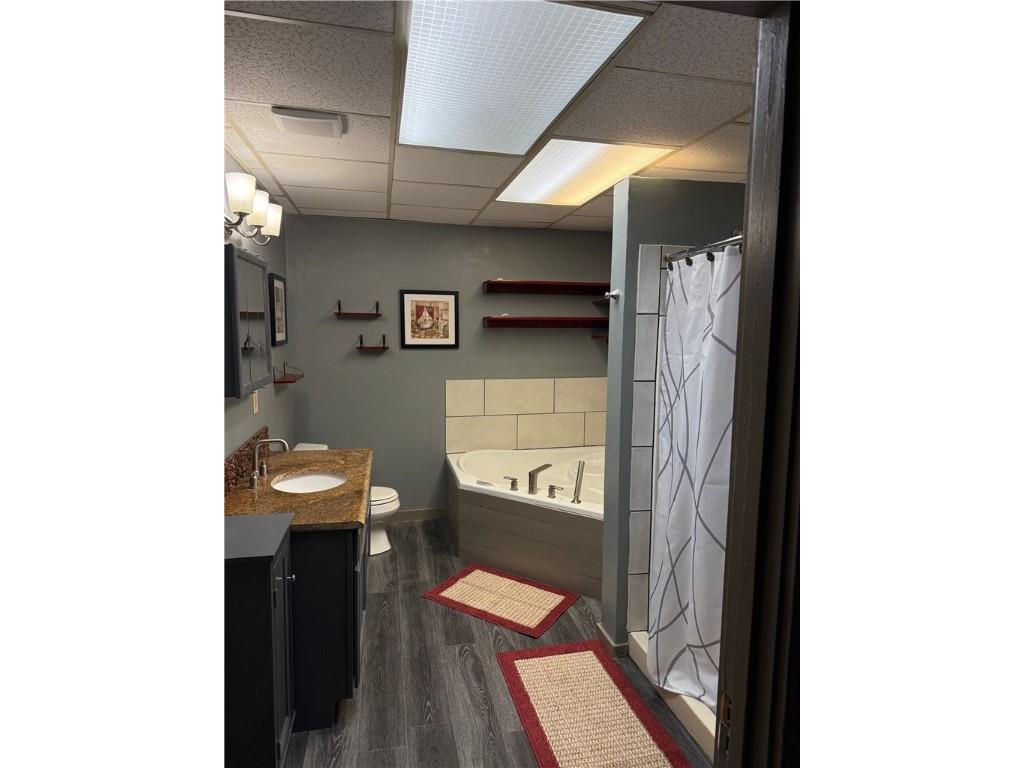 10603 California Avenue #4 Hayward WI 54843 1594440 image34