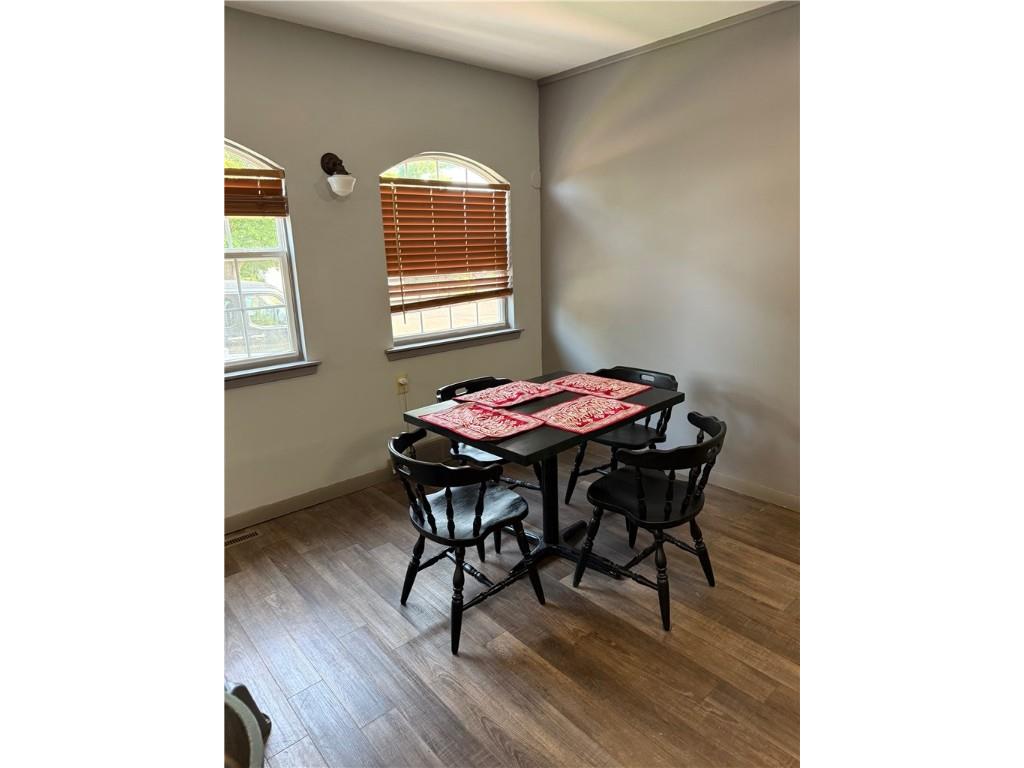 10603 California Avenue #4 Hayward WI 54843 1594440 image35