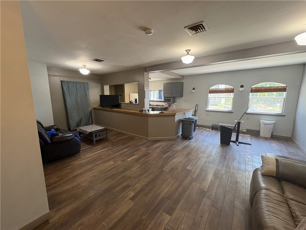 10603 California Avenue #4 Hayward WI 54843 1594440 image36