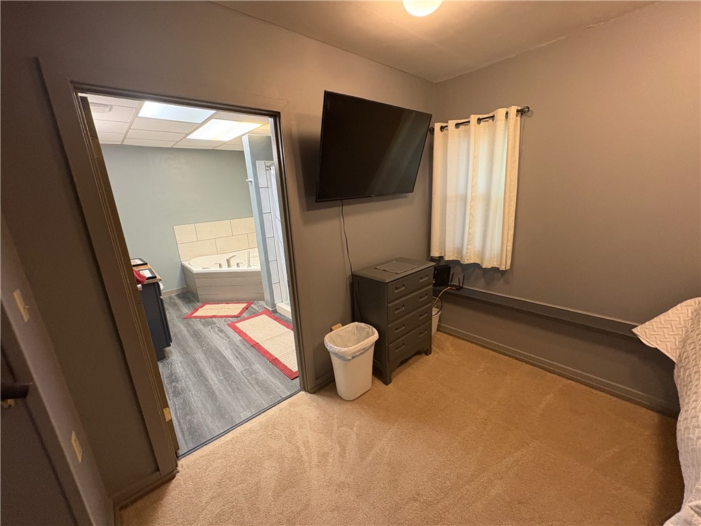 10603 California Avenue #4 Hayward WI 54843 1594440 image37