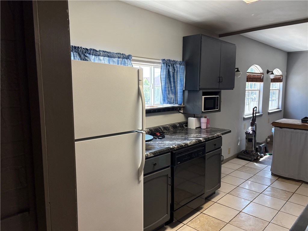 10603 California Avenue #4 Hayward WI 54843 1594440 image38