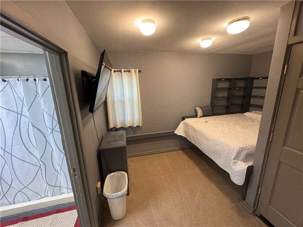 10603 California Avenue #4 Hayward WI 54843 1594440 image39