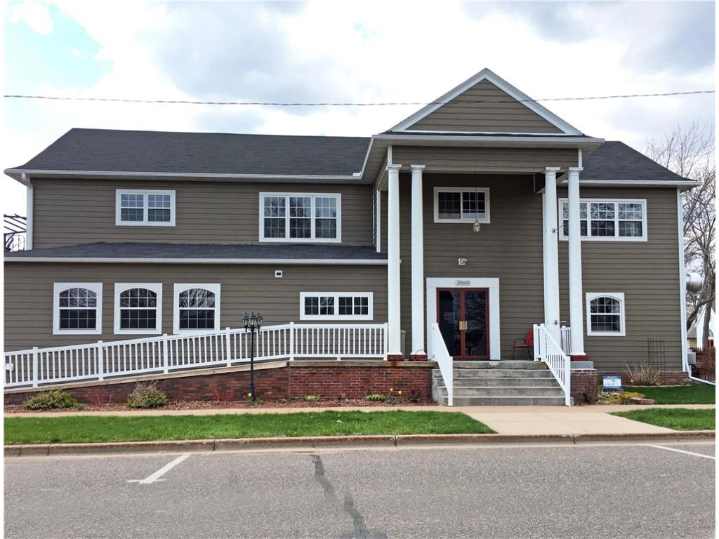 10603 California Avenue #4 Hayward WI 54843 1594440 image4