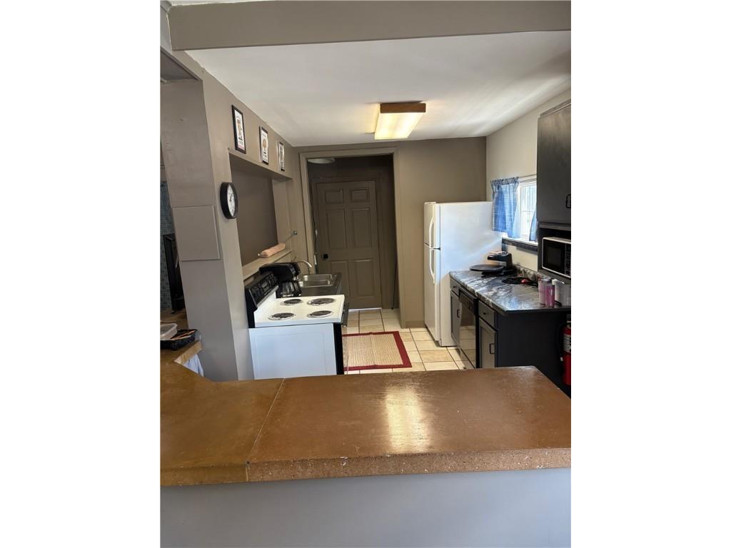 10603 California Avenue #4 Hayward WI 54843 1594440 image40