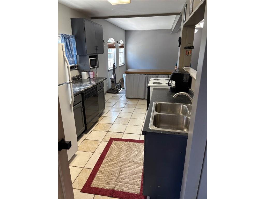 10603 California Avenue #4 Hayward WI 54843 1594440 image41