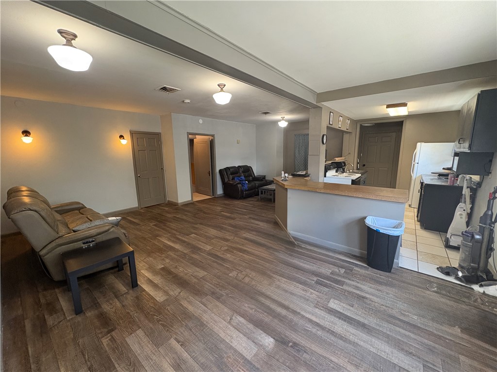 10603 California Avenue #4 Hayward WI 54843 1594440 image42