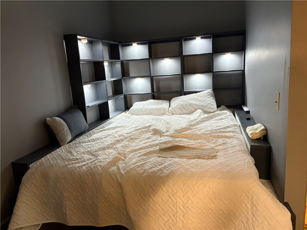 10603 California Avenue #4 Hayward WI 54843 1594440 image43