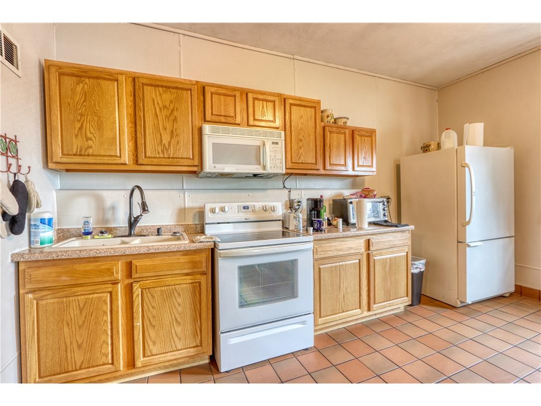 10603 California Avenue #4 Hayward WI 54843 1594440 image44