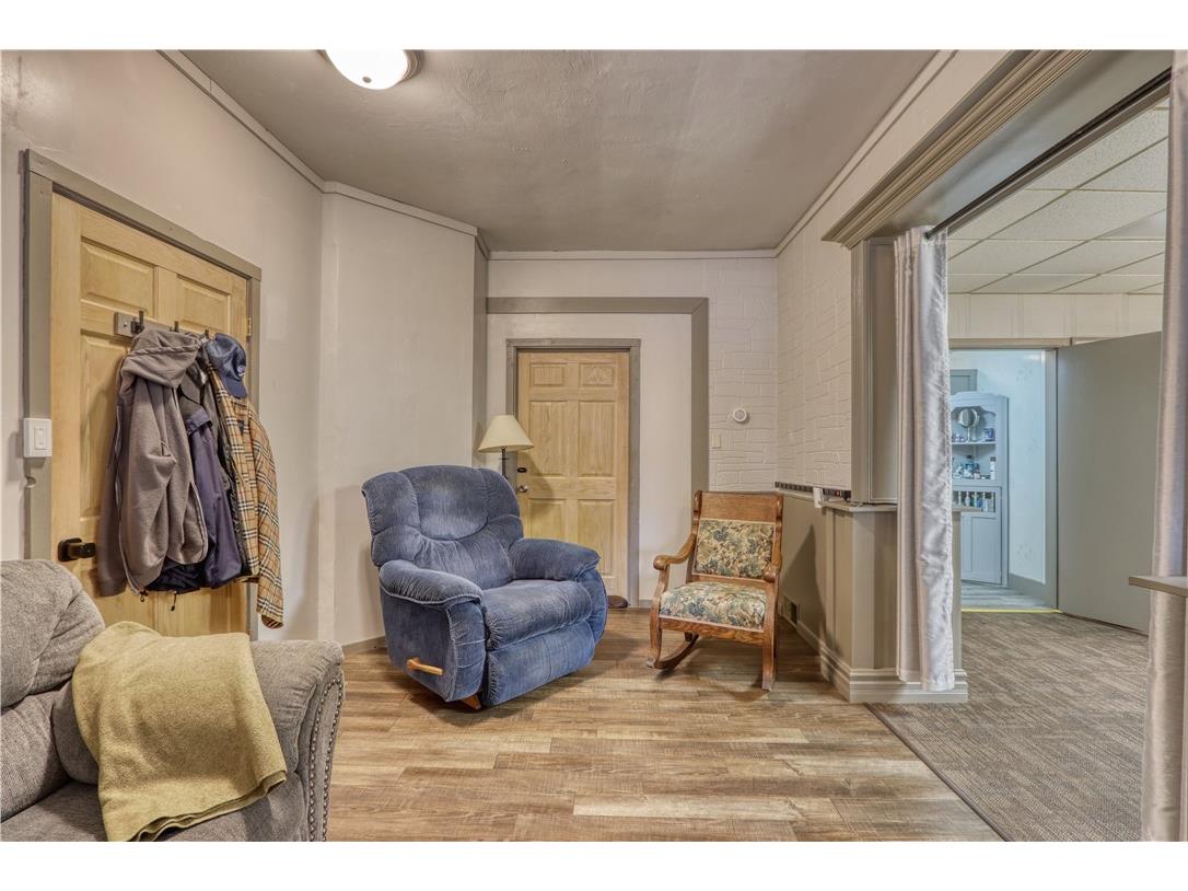 10603 California Avenue #4 Hayward WI 54843 1594440 image45