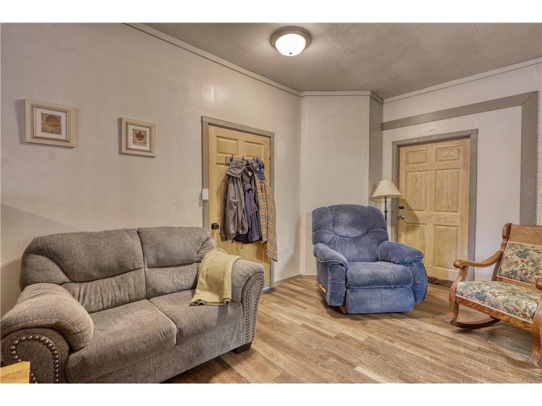 10603 California Avenue #4 Hayward WI 54843 1594440 image46