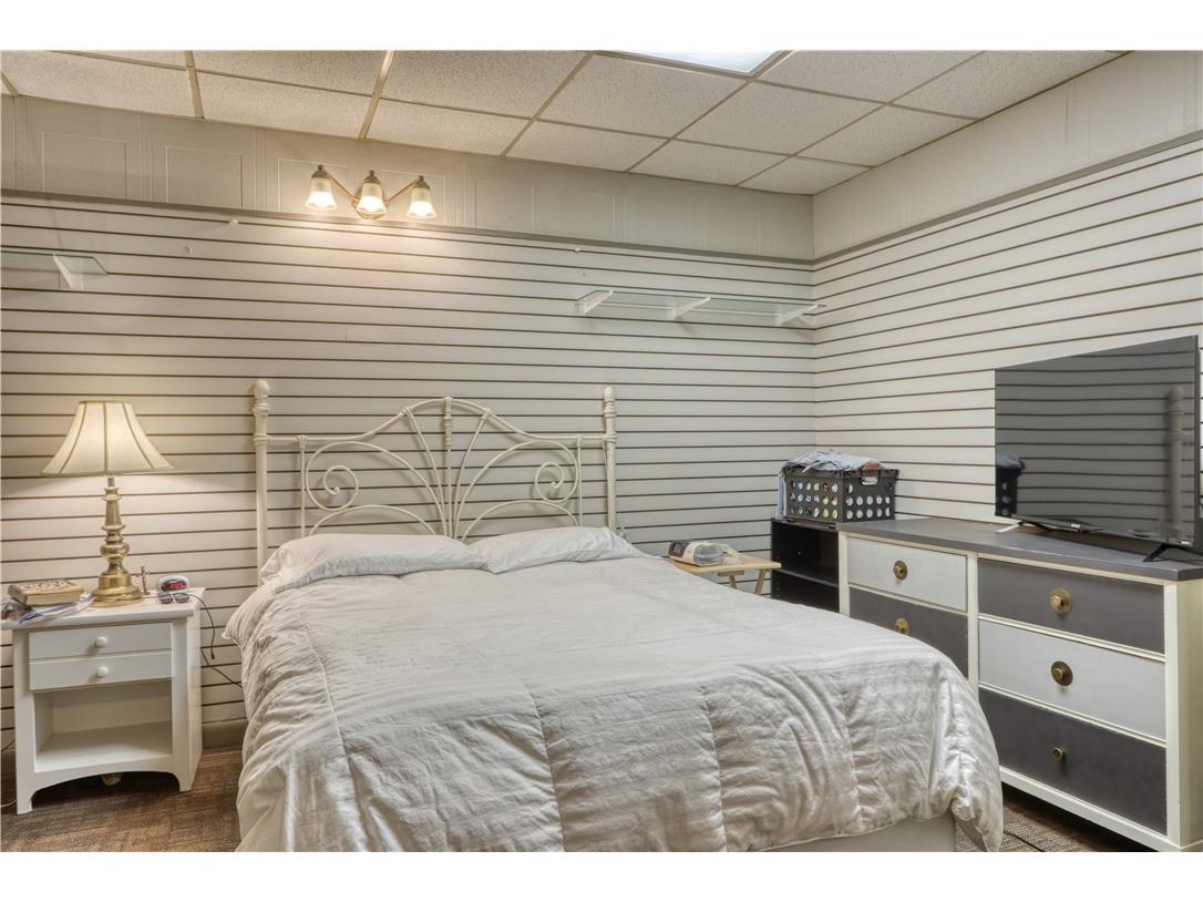 10603 California Avenue #4 Hayward WI 54843 1594440 image47