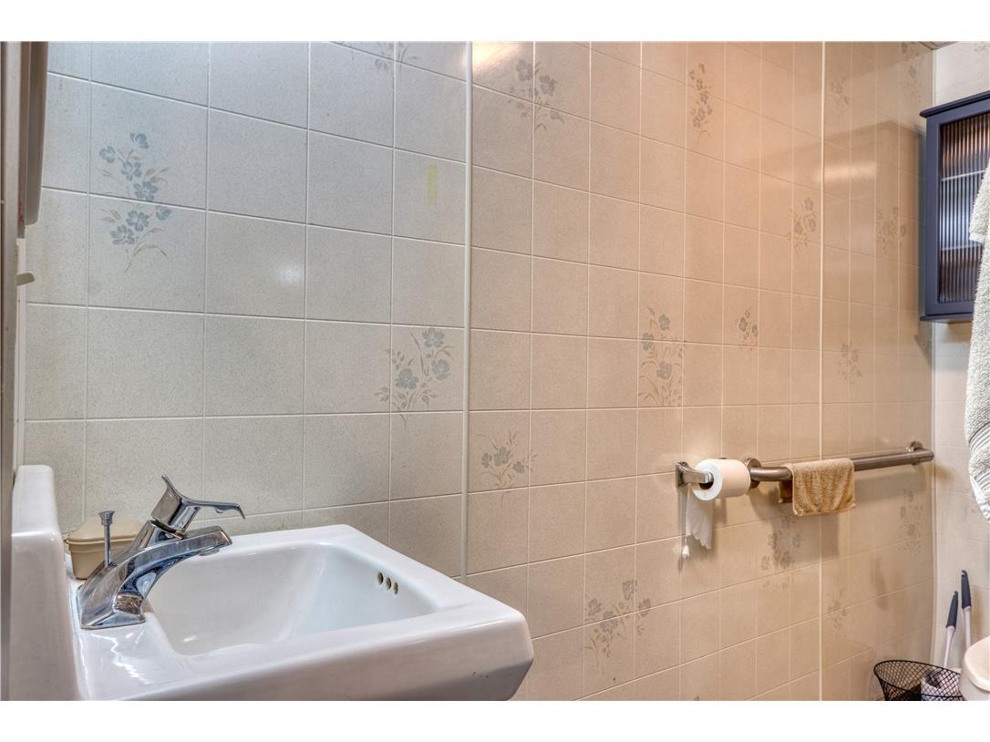 10603 California Avenue #4 Hayward WI 54843 1594440 image48