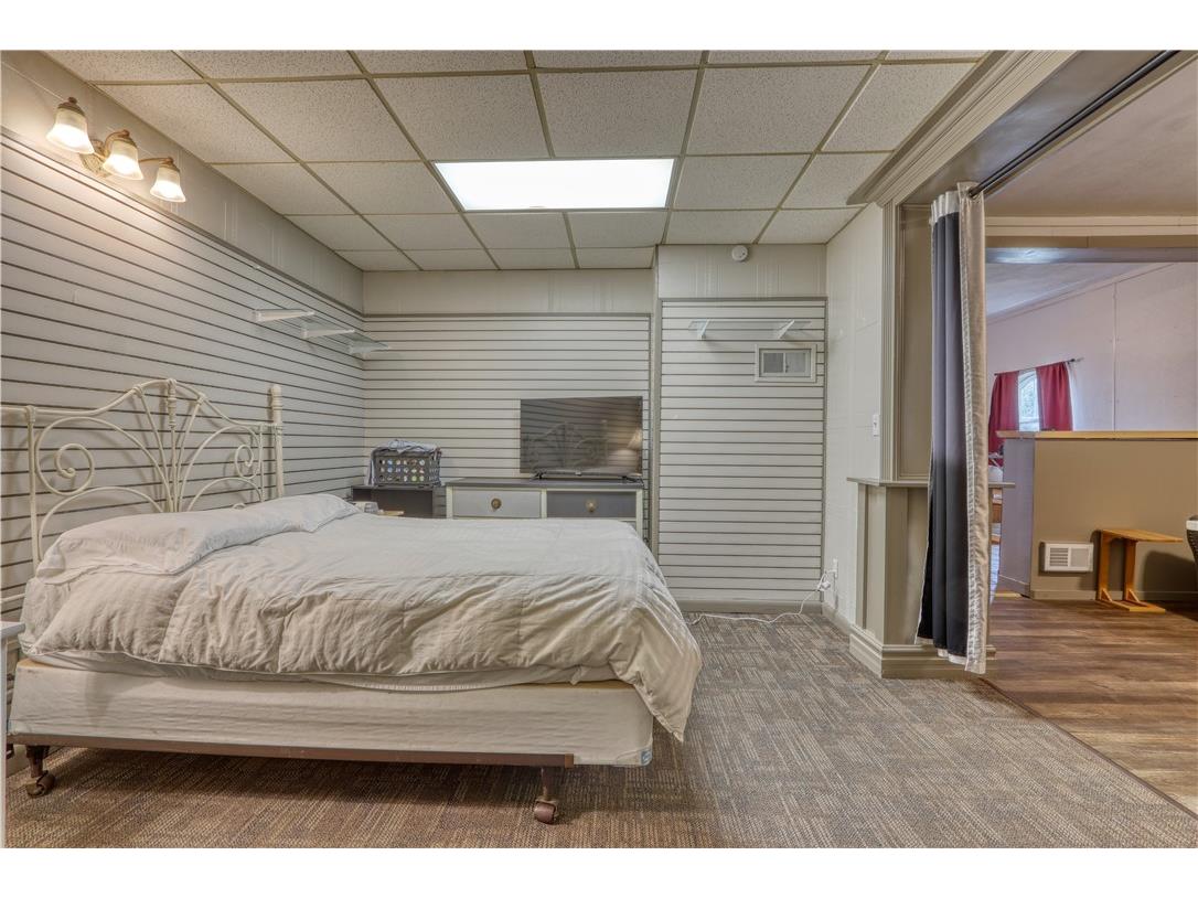 10603 California Avenue #4 Hayward WI 54843 1594440 image49