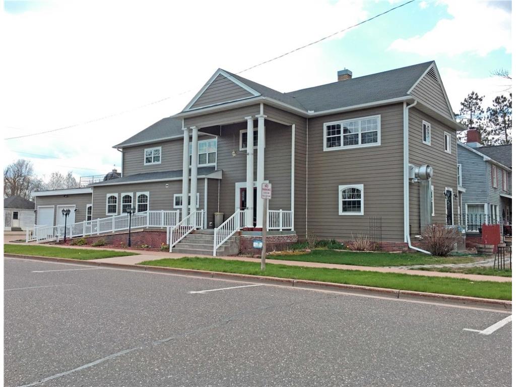 10603 California Avenue #4 Hayward WI 54843 1594440 image5