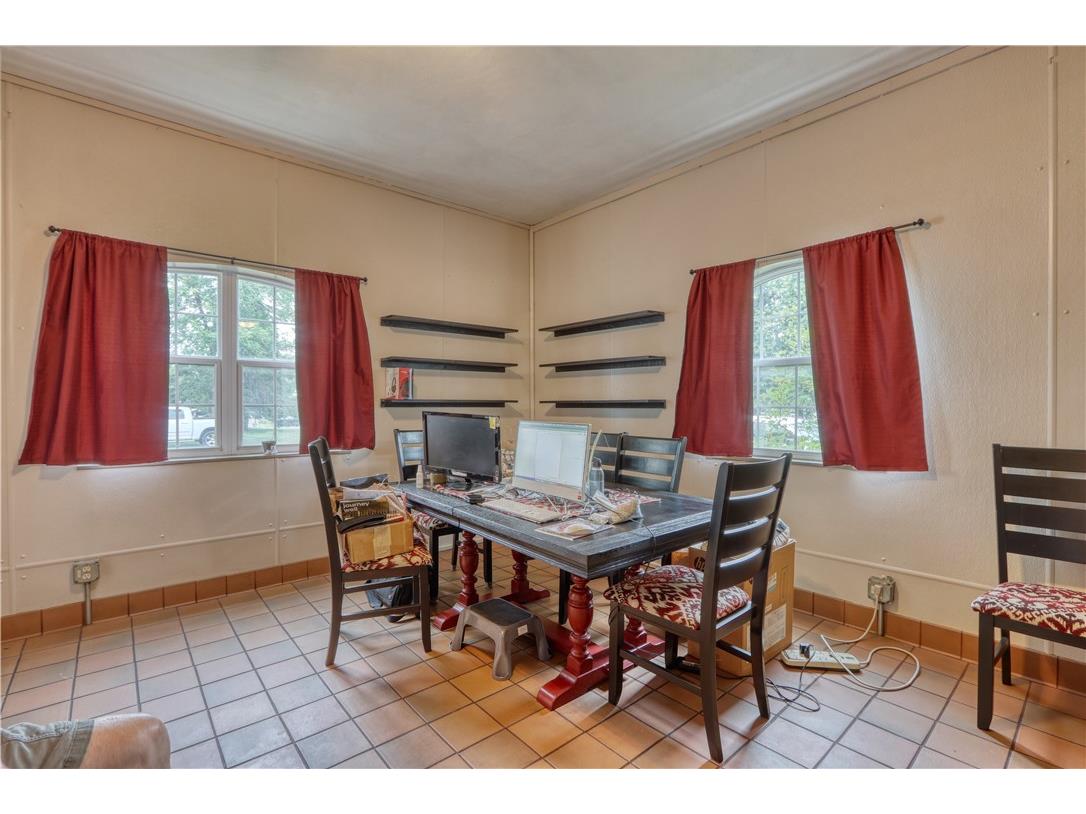 10603 California Avenue #4 Hayward WI 54843 1594440 image50