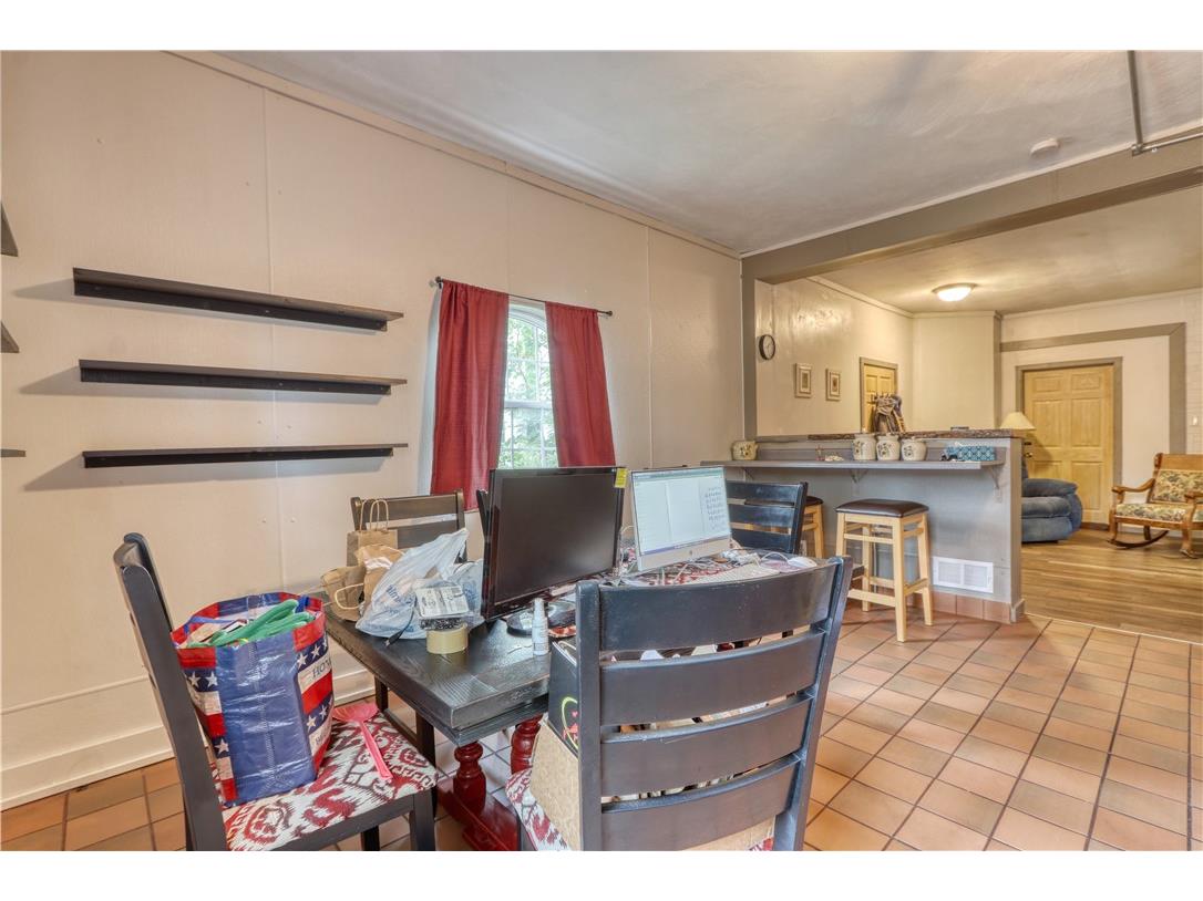 10603 California Avenue #4 Hayward WI 54843 1594440 image51