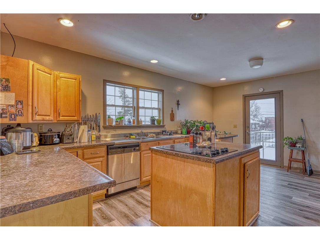 10603 California Avenue #4 Hayward WI 54843 1594440 image6