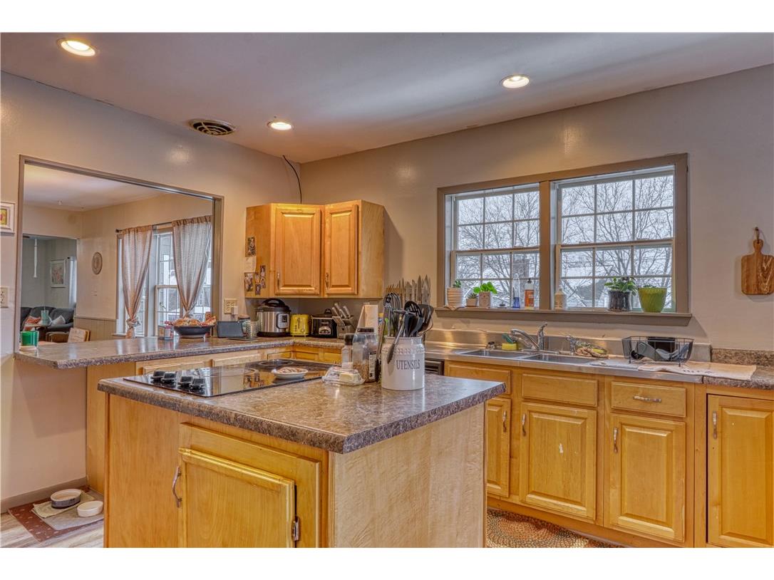 10603 California Avenue #4 Hayward WI 54843 1594440 image7