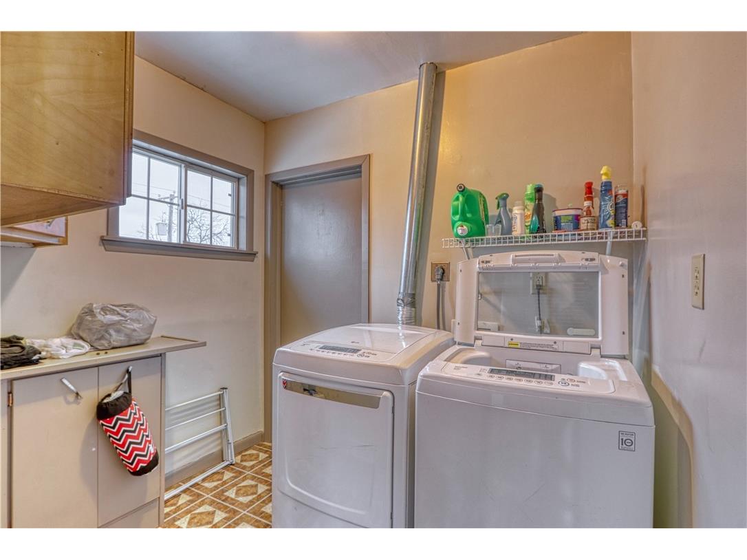 10603 California Avenue #4 Hayward WI 54843 1594440 image8