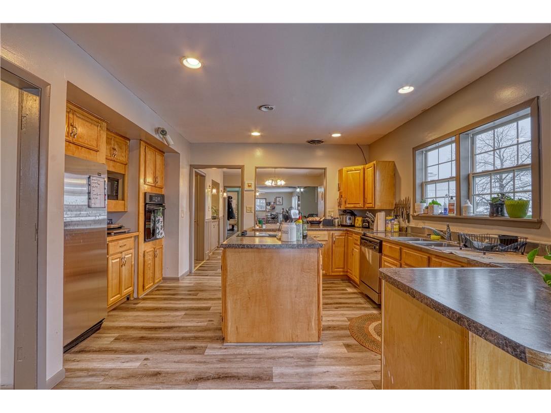 10603 California Avenue #4 Hayward WI 54843 1594440 image9