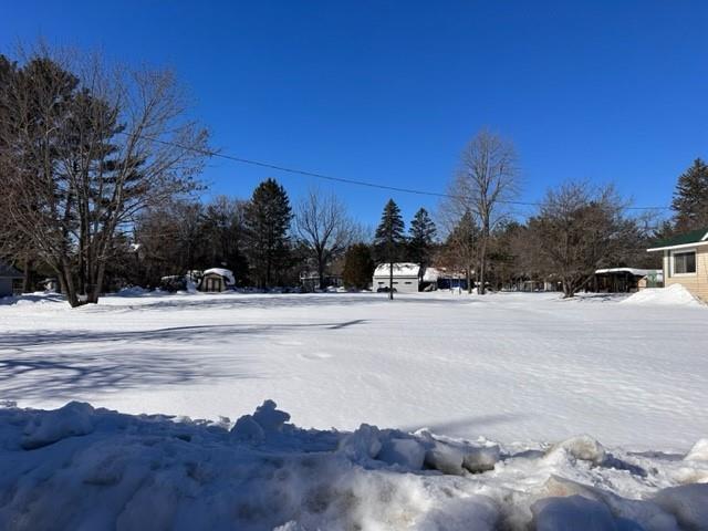 10603 Hayward Court Hayward WI 54843 1571113 image1