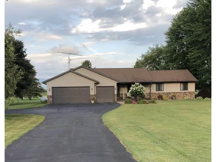 10607 175th Street Chippewa Falls WI 54729 1578266 image1