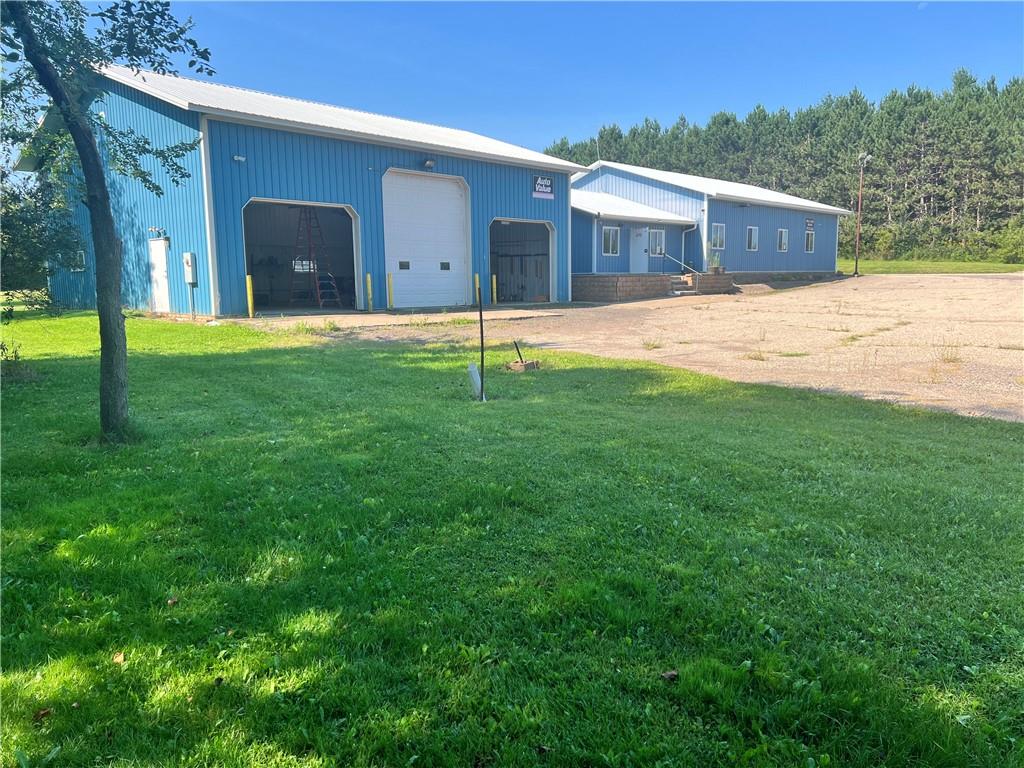 1061 Us Highway 12 Elk Mound WI 54739 1580061 image1