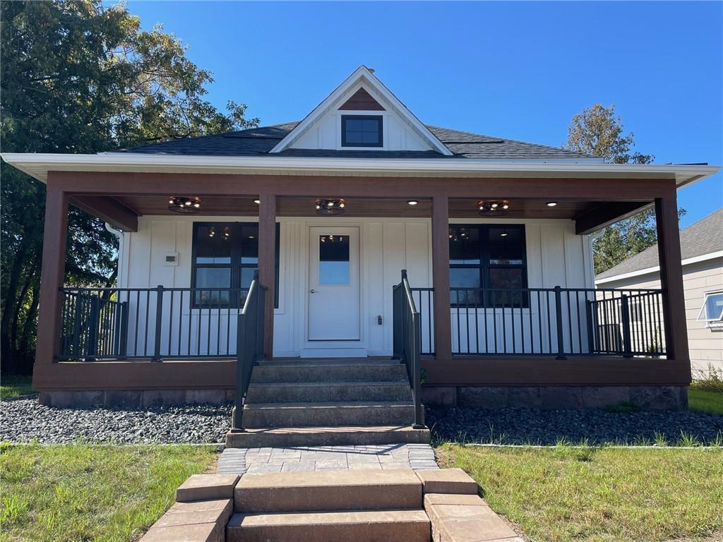 10611 Main Street Hayward WI 54843 1572403 image1