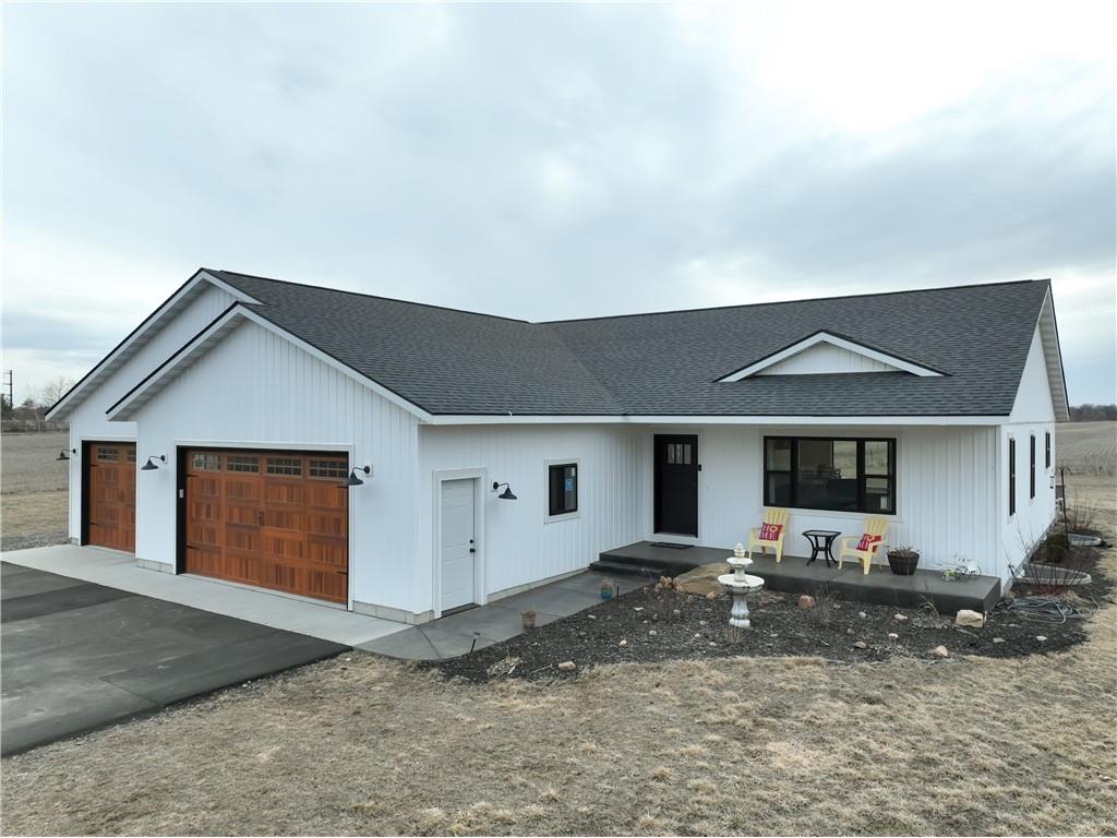 10612 170th Street Chippewa Falls WI 54729 1598595 image1