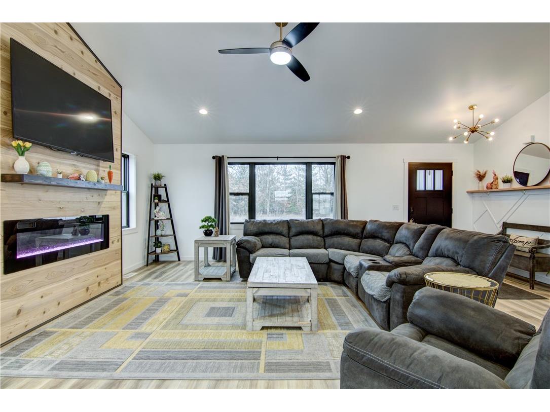 10612 170th Street Chippewa Falls WI 54729 1598595 image12