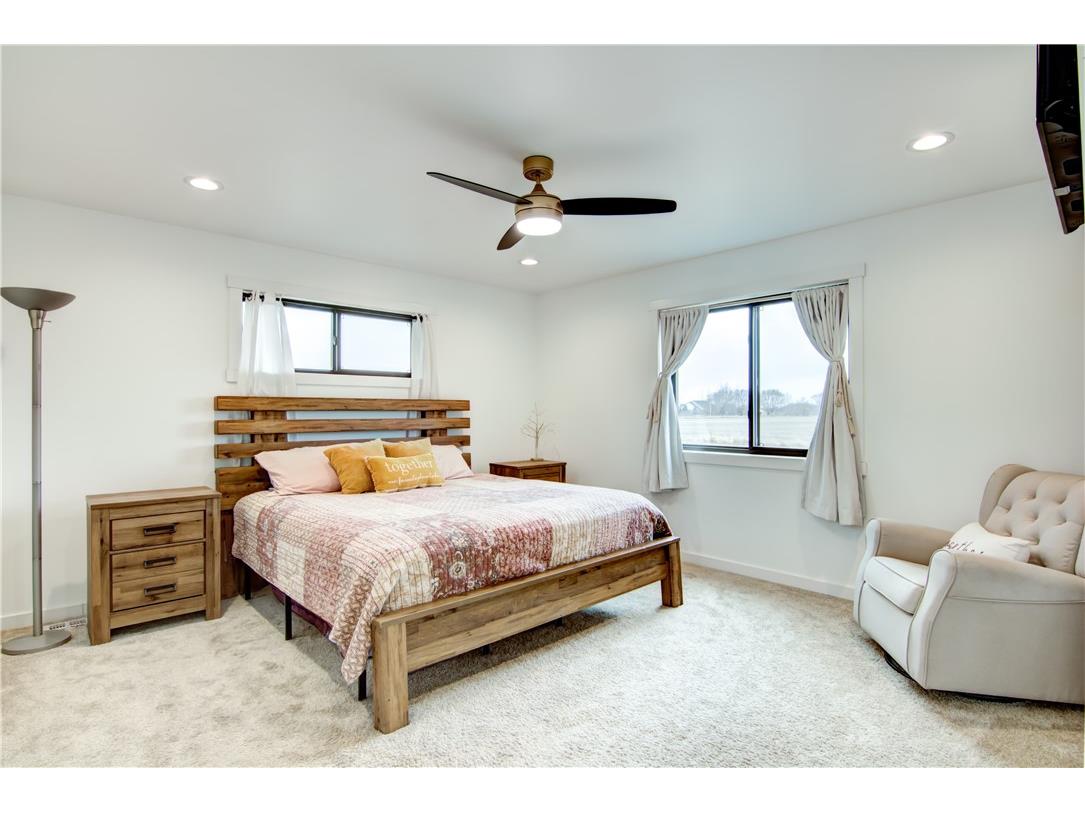 10612 170th Street Chippewa Falls WI 54729 1598595 image13