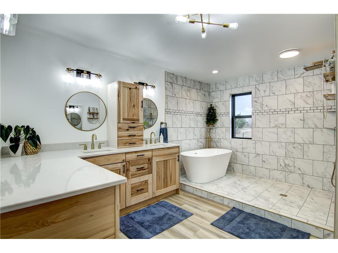 10612 170th Street Chippewa Falls WI 54729 1598595 image15
