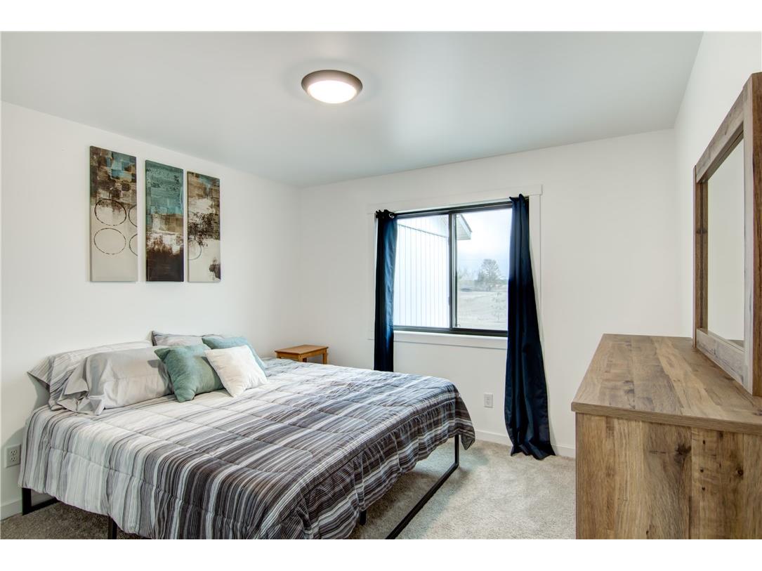 10612 170th Street Chippewa Falls WI 54729 1598595 image18