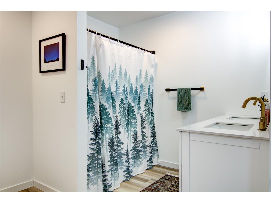 10612 170th Street Chippewa Falls WI 54729 1598595 image19