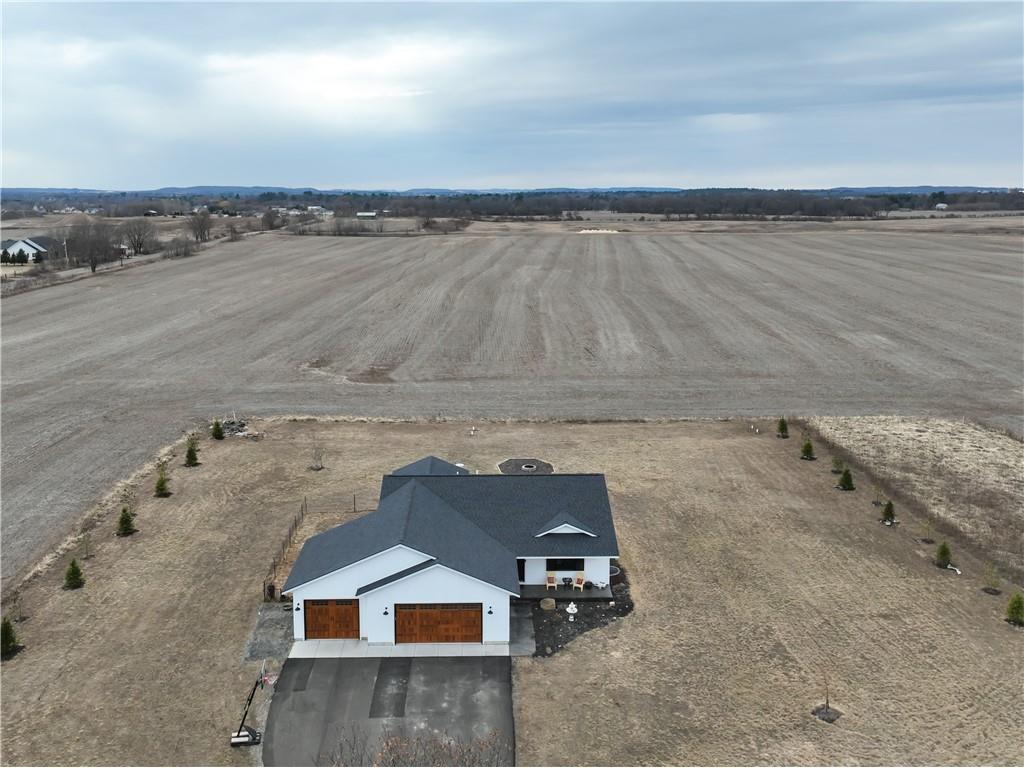 10612 170th Street Chippewa Falls WI 54729 1598595 image2