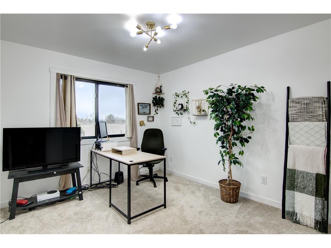 10612 170th Street Chippewa Falls WI 54729 1598595 image20