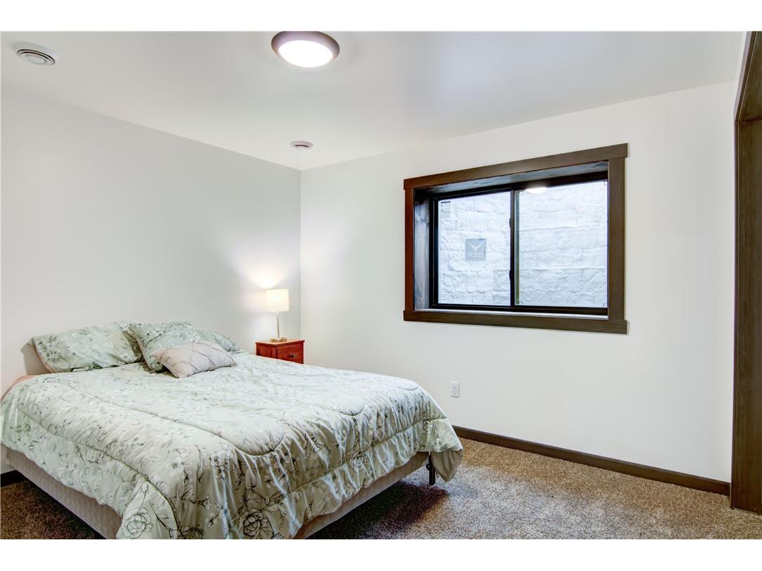 10612 170th Street Chippewa Falls WI 54729 1598595 image22
