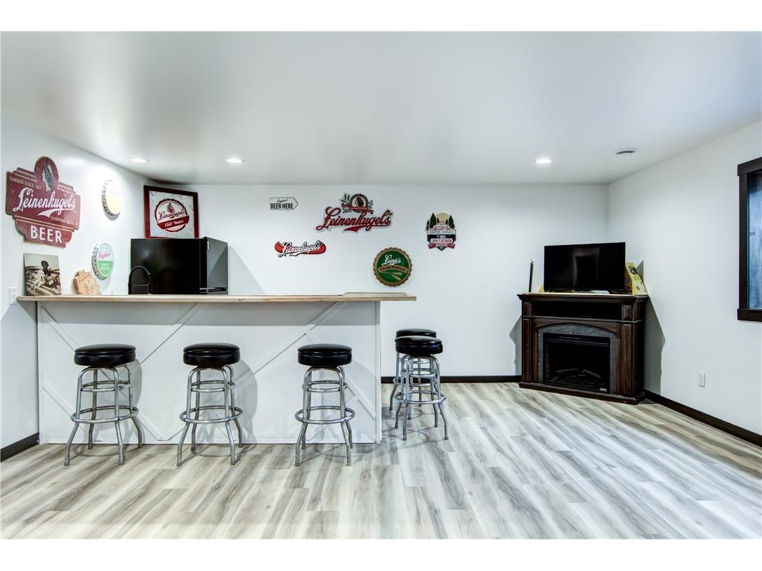10612 170th Street Chippewa Falls WI 54729 1598595 image24