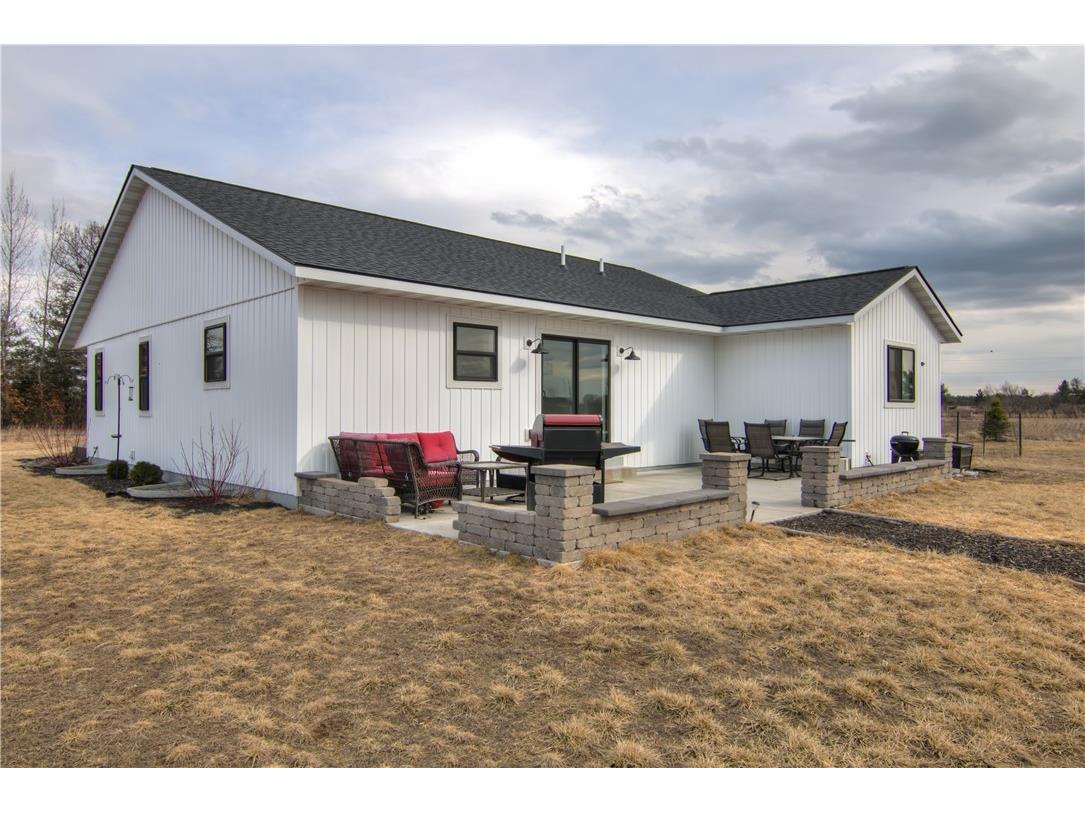 10612 170th Street Chippewa Falls WI 54729 1598595 image26
