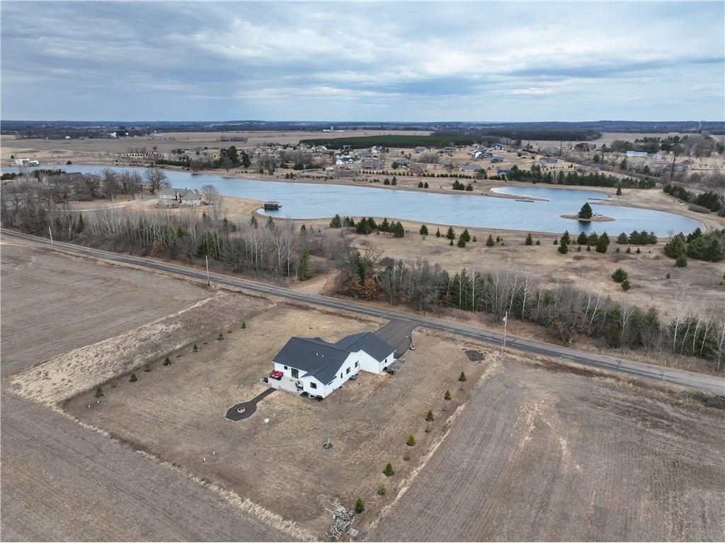 10612 170th Street Chippewa Falls WI 54729 1598595 image27