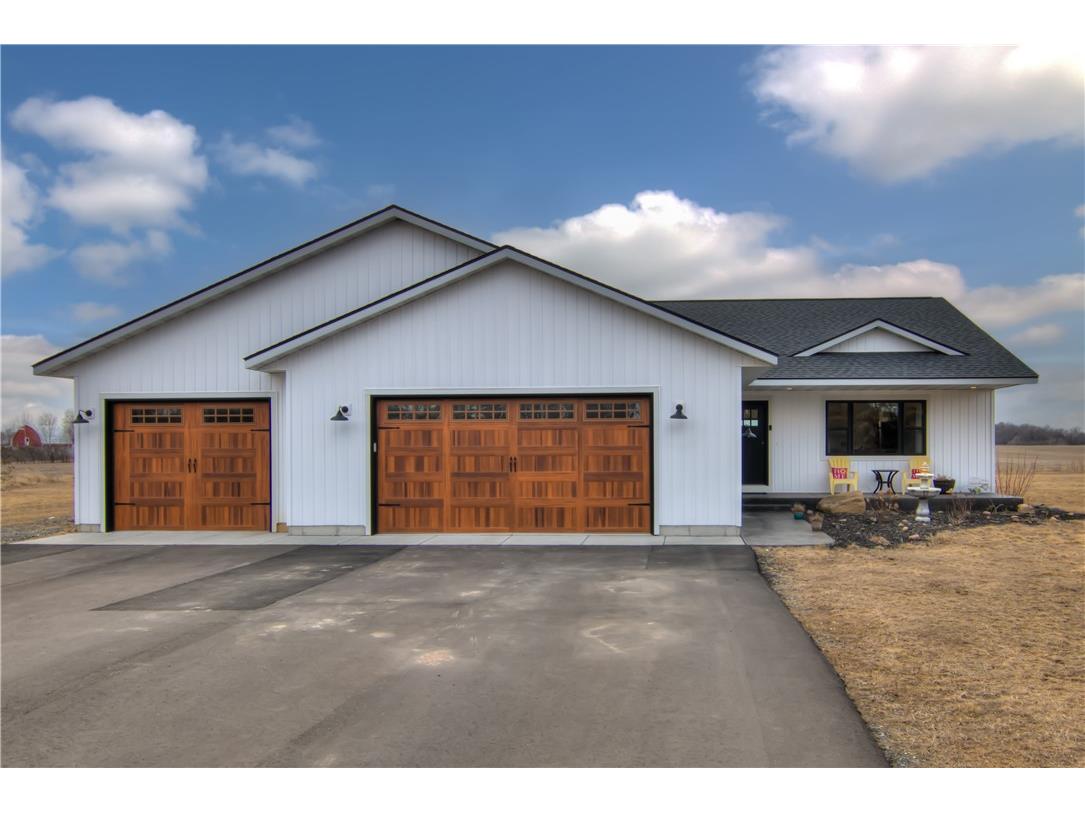 10612 170th Street Chippewa Falls WI 54729 1598595 image3