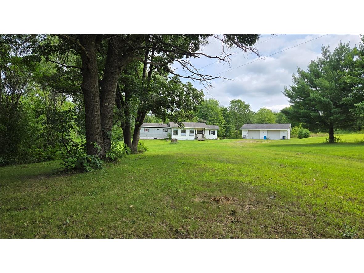 10621 20th St. Colfax WI 54703 1594405 image1