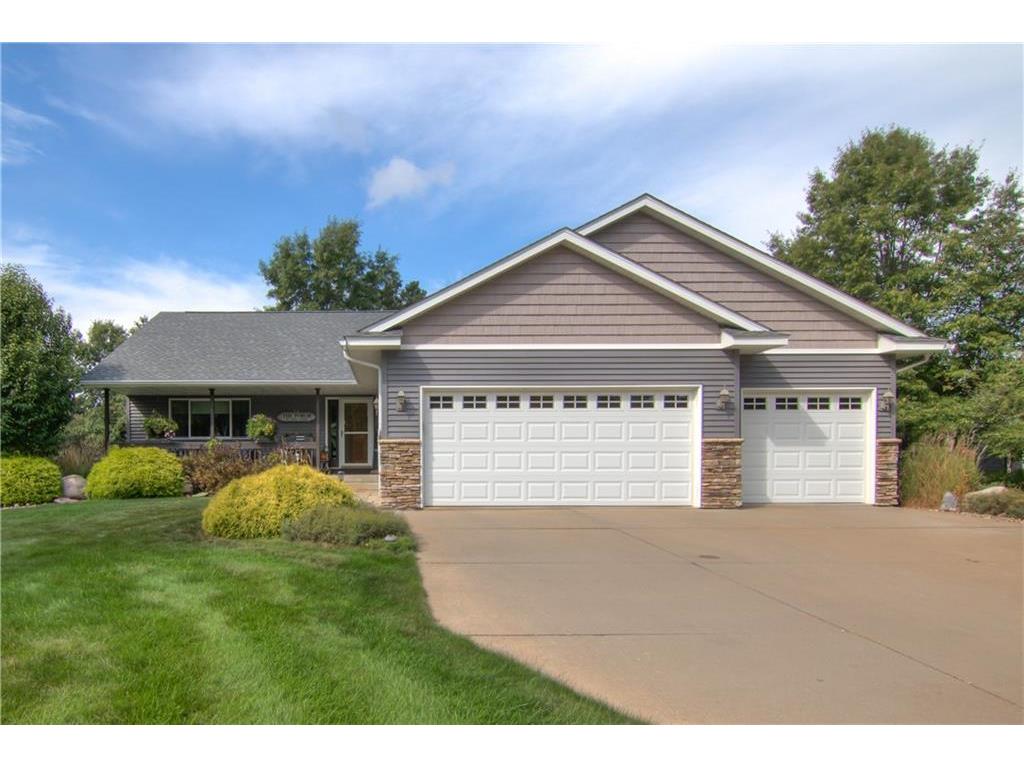 10625 24th Avenue Eau Claire WI 54703 1576770 image1