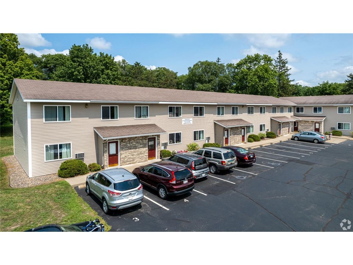 1063 E Cascade Avenue #11 River Falls WI 54022 1591706 image2