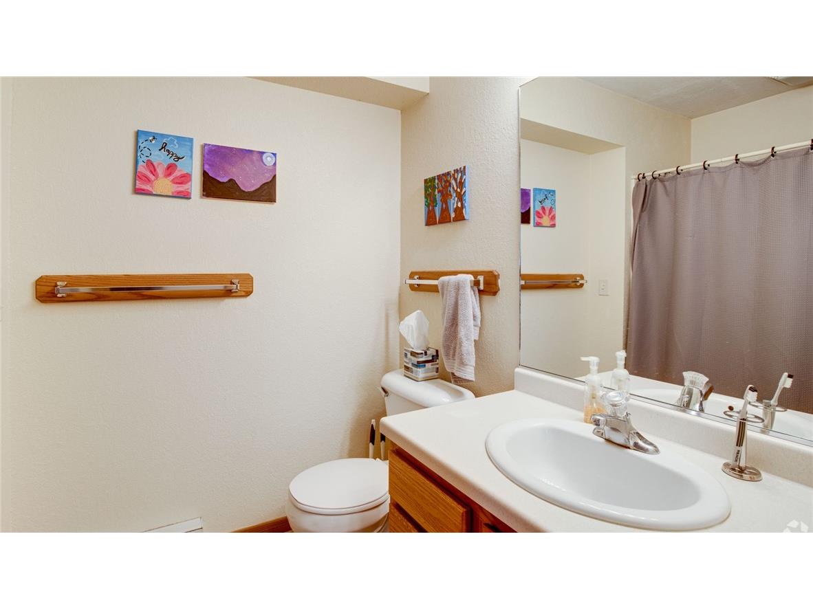 1063 E Cascade Avenue #11 River Falls WI 54022 1591706 image6